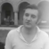 12 iulie 1933, s-a născut scriitorul maramureșean Alexandru Ivasiuc
