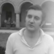 12 iulie 1933, s-a născut scriitorul maramureșean Alexandru Ivasiuc