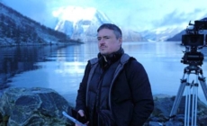Veste uriașă pentru cinematografia românească: „Fjord”, filmul lui Cristian Mungiu, intră automat în cursa pentru Oscar