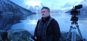 Veste uriașă pentru cinematografia românească: „Fjord”, filmul lui Cristian Mungiu, intră automat în cursa pentru Oscar