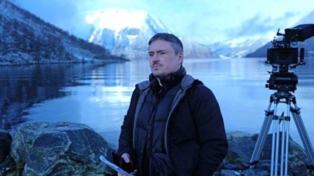 Veste uriașă pentru cinematografia românească: „Fjord”, filmul lui Cristian Mungiu, intră automat în cursa pentru Oscar