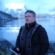 Veste uriașă pentru cinematografia românească: „Fjord”, filmul lui Cristian Mungiu, intră automat în cursa pentru Oscar