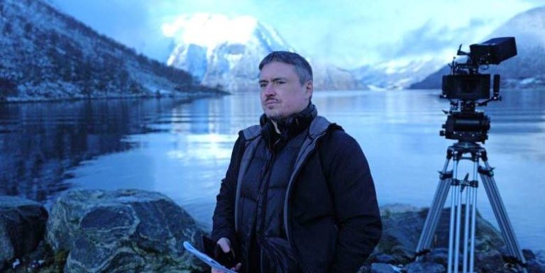 Veste uriașă pentru cinematografia românească: „Fjord”, filmul lui Cristian Mungiu, intră automat în cursa pentru Oscar