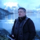 Veste uriașă pentru cinematografia românească: „Fjord”, filmul lui Cristian Mungiu, intră automat în cursa pentru Oscar