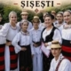 Ansamblul de Dansuri Populare „Vasile Lucaciu” din Șișești își reia activitatea