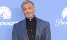 La mulți ani, Sylvester Stallone! Legenda Hollywood-ului împlinește 80 de ani