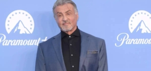 La mulți ani, Sylvester Stallone! Legenda Hollywood-ului împlinește 80 de ani