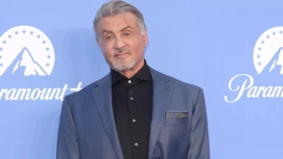 La mulți ani, Sylvester Stallone! Legenda Hollywood-ului împlinește 80 de ani