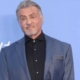 La mulți ani, Sylvester Stallone! Legenda Hollywood-ului împlinește 80 de ani
