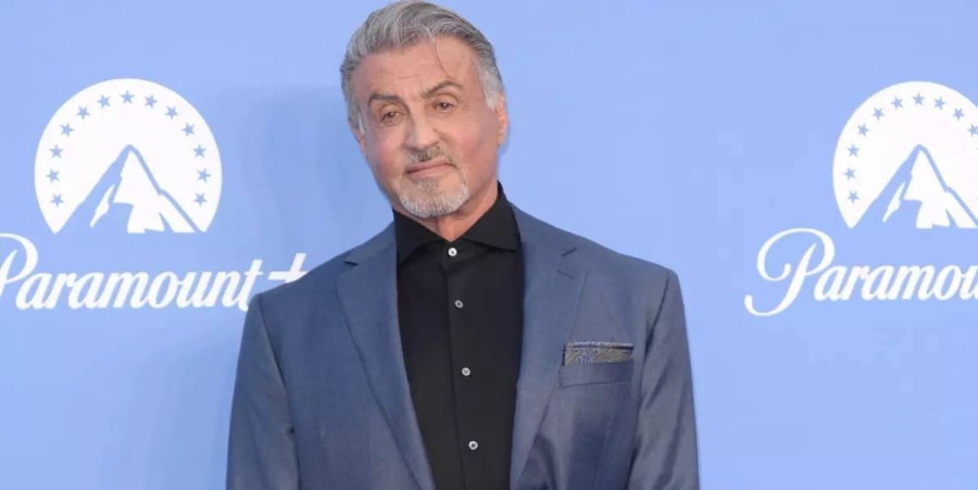 La mulți ani, Sylvester Stallone! Legenda Hollywood-ului împlinește 80 de ani
