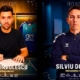 CS Minaur Baia Mare își întărește staff-ul tehnic cu Paul Pîrvulescu și Silviu Mihai Dobre