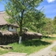 Vânătoarea de comori revine la Muzeul Satului din Baia Mare