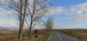 Șoferi, atenție! Restricții de circulație pe strada Europa din Baia Mare