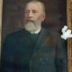 1 august 1835, s-a născut George Pop de Băsești