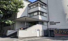 Două noi investiții pregătite pentru Spitalul de Boli Infecțioase și Psihiatrie Baia Mare