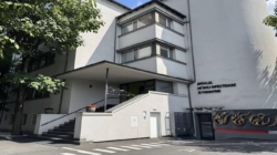 Două noi investiții pregătite pentru Spitalul de Boli Infecțioase și Psihiatrie Baia Mare