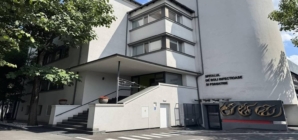 Două noi investiții pregătite pentru Spitalul de Boli Infecțioase și Psihiatrie Baia Mare