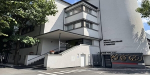 Două noi investiții pregătite pentru Spitalul de Boli Infecțioase și Psihiatrie Baia Mare