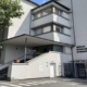 Două noi investiții pregătite pentru Spitalul de Boli Infecțioase și Psihiatrie Baia Mare