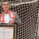 Ioan Marta, fost jucător al HC Minaur Baia Mare, antrenor și formator de generații, împlinește astăzi 69 de ani