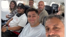 Maramureșul, noua destinație a echipei MasterChef România