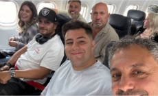 Maramureșul, noua destinație a echipei MasterChef România