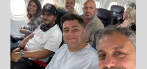 Maramureșul, noua destinație a echipei MasterChef România