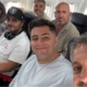 Maramureșul, noua destinație a echipei MasterChef România
