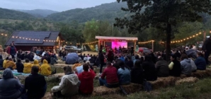Mircea Baniciu revine în Maramureș. Concert în aer liber la Căruțele din Deal