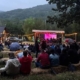 Mircea Baniciu revine în Maramureș. Concert în aer liber la Căruțele din Deal