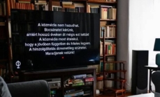 Moment fără precedent: Televiziunea publică din Ungaria și-a cerut scuze pentru anii în care a mințit