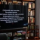 Moment fără precedent: Televiziunea publică din Ungaria și-a cerut scuze pentru anii în care a mințit