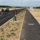 Parcul de Specializare Inteligentă din Baia Sprie se apropie de finalizare. Infrastructura este pregătită pentru atragerea investitorilor