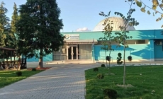 Muzeul de Științe Astronomice Baia Mare face angajări pe perioadă nedeterminată