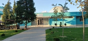 Muzeul de Științe Astronomice Baia Mare face angajări pe perioadă nedeterminată