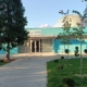 Muzeul de Științe Astronomice Baia Mare face angajări pe perioadă nedeterminată
