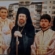 7 iulie 1938, s-a născut Arhiepiscopul Vasile Costin, fiu al Maramureșului