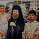 7 iulie 1938, s-a născut Arhiepiscopul Vasile Costin, fiu al Maramureșului