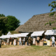 Maramureș Coffee Festival revine cu cea de-a doua ediție în Satul de pe Deal