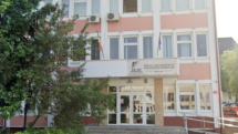 Activitatea OCPI Maramureș, blocată temporar în urma unui incident tehnic major la ANCPI
