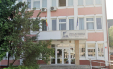 Activitatea OCPI Maramureș, blocată temporar în urma unui incident tehnic major la ANCPI