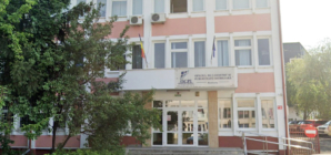 Activitatea OCPI Maramureș, blocată temporar în urma unui incident tehnic major la ANCPI