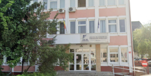 Activitatea OCPI Maramureș, blocată temporar în urma unui incident tehnic major la ANCPI