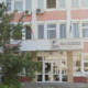 Activitatea OCPI Maramureș, blocată temporar în urma unui incident tehnic major la ANCPI