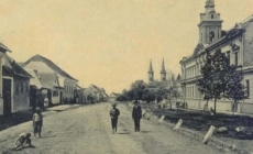 Gravimetrul – proză de Marian Ilea (XXII)