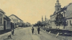 Gravimetrul – proză de Marian Ilea (XXII)