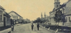Gravimetrul – proză de Marian Ilea (XXII)
