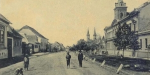 Gravimetrul – proză de Marian Ilea (XXII)