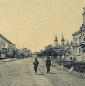 Gravimetrul – proză de Marian Ilea (XXII)