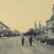 Gravimetrul – proză de Marian Ilea (XXII)